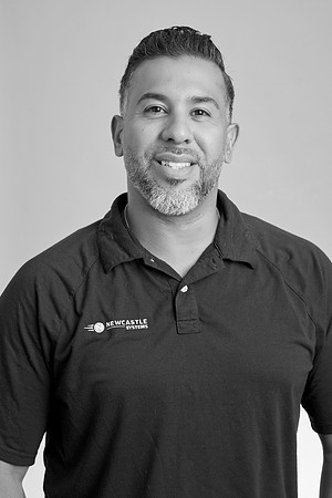 Jeff 1 028