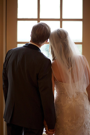 custom house wedding jj 2 020