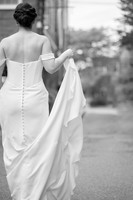 first look 1 0008