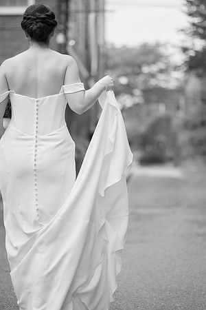 first look 1 0008