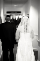 Ceremony
