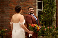 first look 1 0013