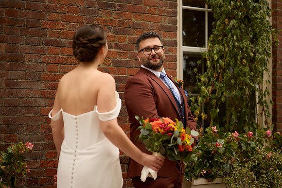 first look 1 0013