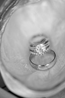 details 1 0015