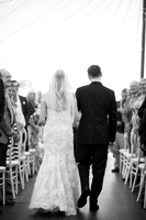 custom house wedding ceremony 1 017