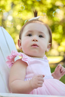 daphne 1 0003