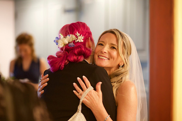 newburyport custom house wedding pre ceremony 1 030