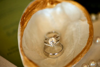 details 1 0014