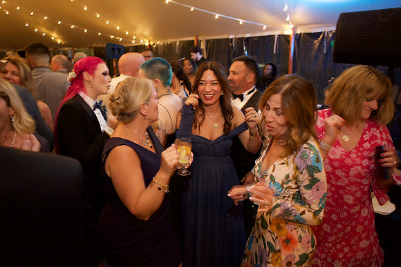 newburyport custom house wedding reception 1a 136