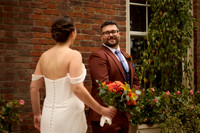 first look 1 0015