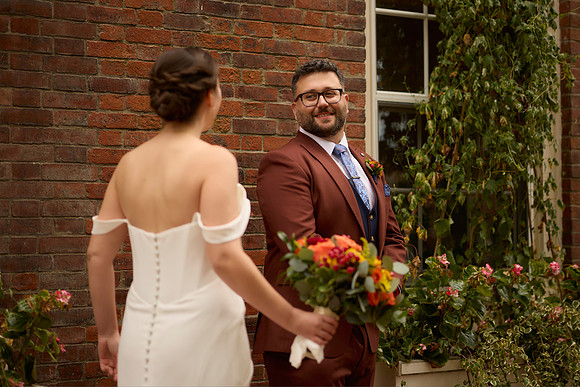 first look 1 0015