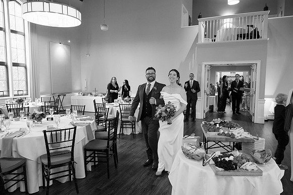 cocktails 1 0004