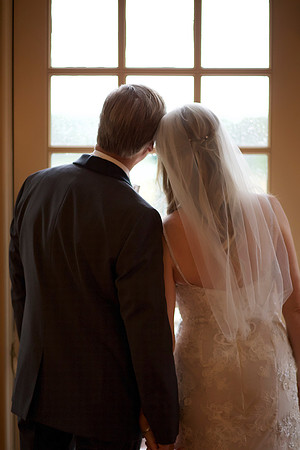 custom house wedding jj 2 016