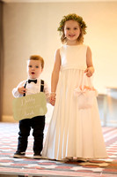ceremony 1 0015