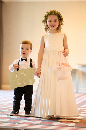 ceremony 1 0015