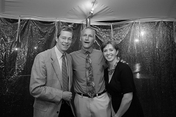 newburyport custom house wedding reception 1a 151