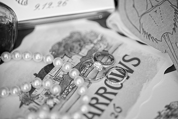 details 1 0021