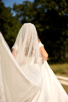 first look 1 0013