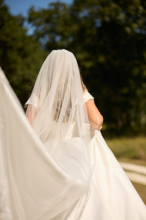 first look 1 0013