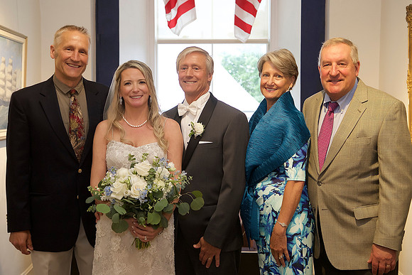 newburyport custom house wedding formals 1 022