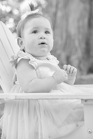 daphne 1 0038
