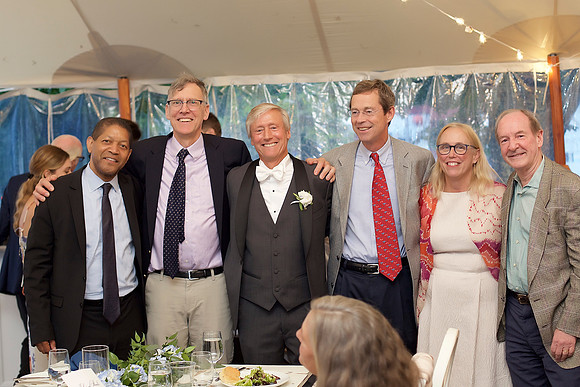 newburyport custom house wedding reception 1a 52