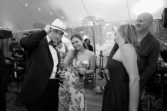newburyport custom house wedding reception 1a 83
