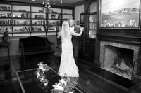 custom house wedding jj 1 016