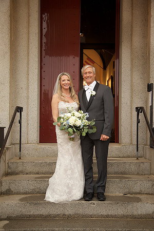 custom house wedding jj 1 025