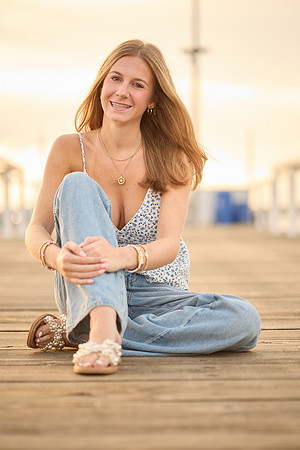 amelia 1 0027