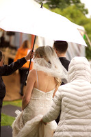 custom house wedding ceremony 1 012