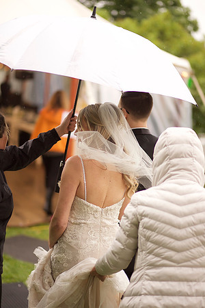 custom house wedding ceremony 1 012
