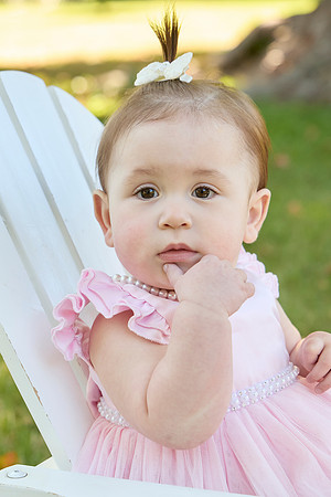 daphne 1 0067