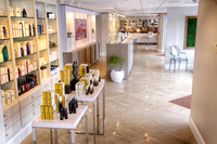 Salon photos 1 16