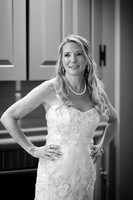 newburyport custom house wedding pre ceremony 1 007