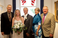 newburyport custom house wedding formals 1 020