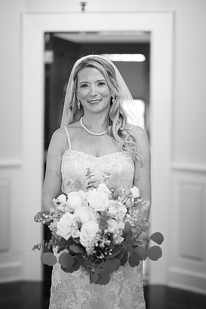 newburyport custom house wedding pre ceremony 1 021