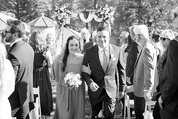 ceremony 1a 167