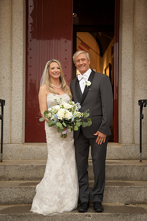 custom house wedding jj 1 037