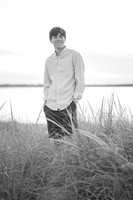 matt 14