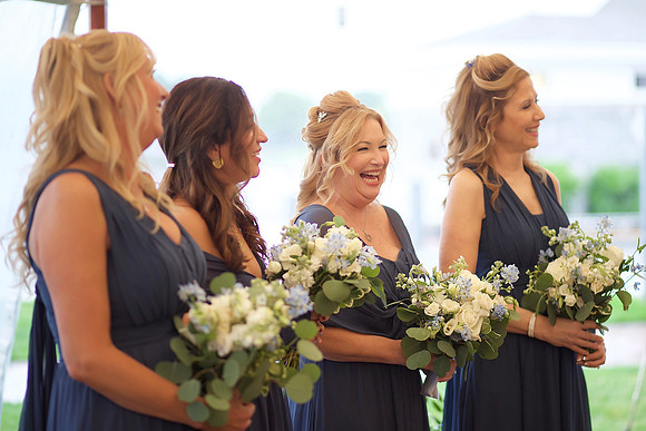 custom house wedding ceremony 1 056