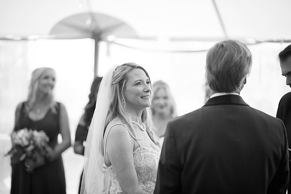 custom house wedding ceremony 1 037