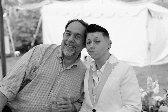newburyport custom house wedding reception 1a 35