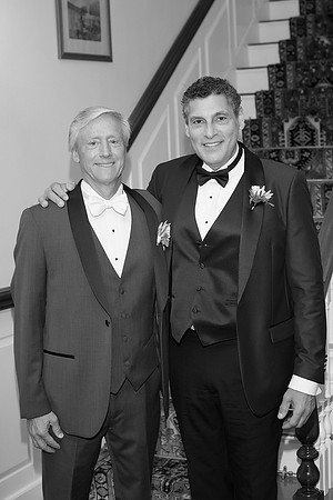 newburyport custom house wedding pre ceremony 1a 33