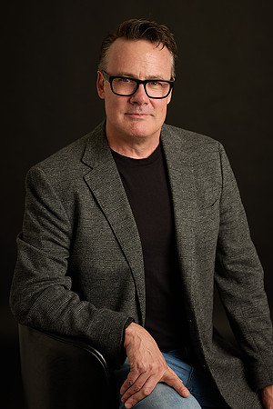 michael 1 0029