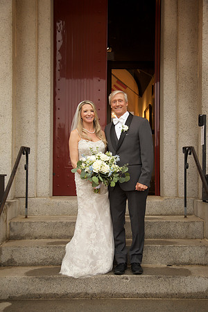 custom house wedding jj 1 027