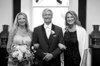 newburyport custom house wedding formals 1 007