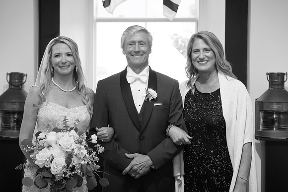 newburyport custom house wedding formals 1 007