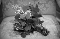 newburyport custom house wedding details 1 014