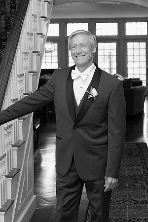 newburyport custom house wedding first look 1a 1